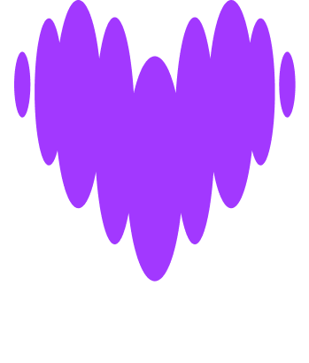 Deezer-Logo