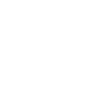 Instagram-Logo