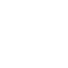 TikTok-Logo