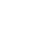 YouTube-Logo